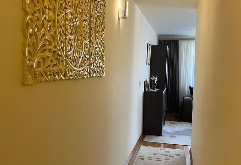 Casa individuala in Timisoara - Poză 13