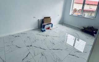 Casă de vânzare Dancu- Holboca - Poză 5