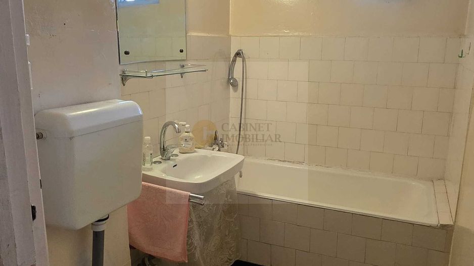 2 Cam ~ Drumul Taberei Parc ~ 50mp ~ 8/9 ~ - Poză 7