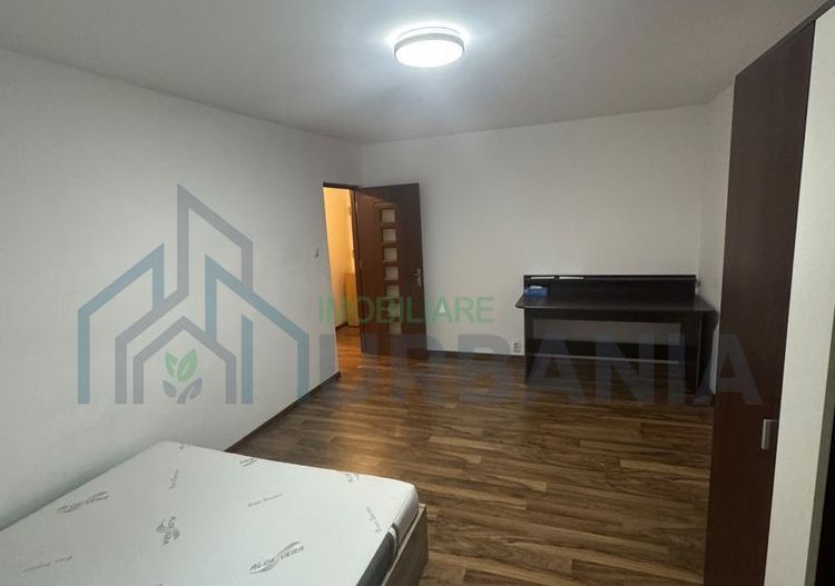 PF inchiriez apsrtament 1 camera - Poză 2