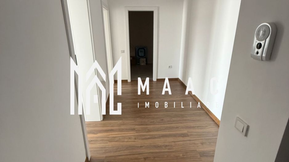 Apartament 2 camere | Etaj 2 | Balcon | Zona Pictor Brana | Loc de Parcare - Poză 8