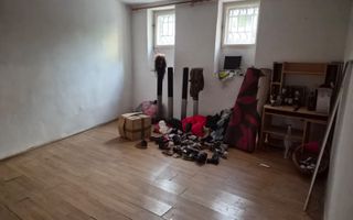 De vanzare Apartament 7 camere in vila ULTRACENTRAL, Unirii - Poză 11