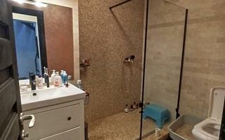 Apartament 6 camere - Triplex - Calea Calarasilor - Poză 8