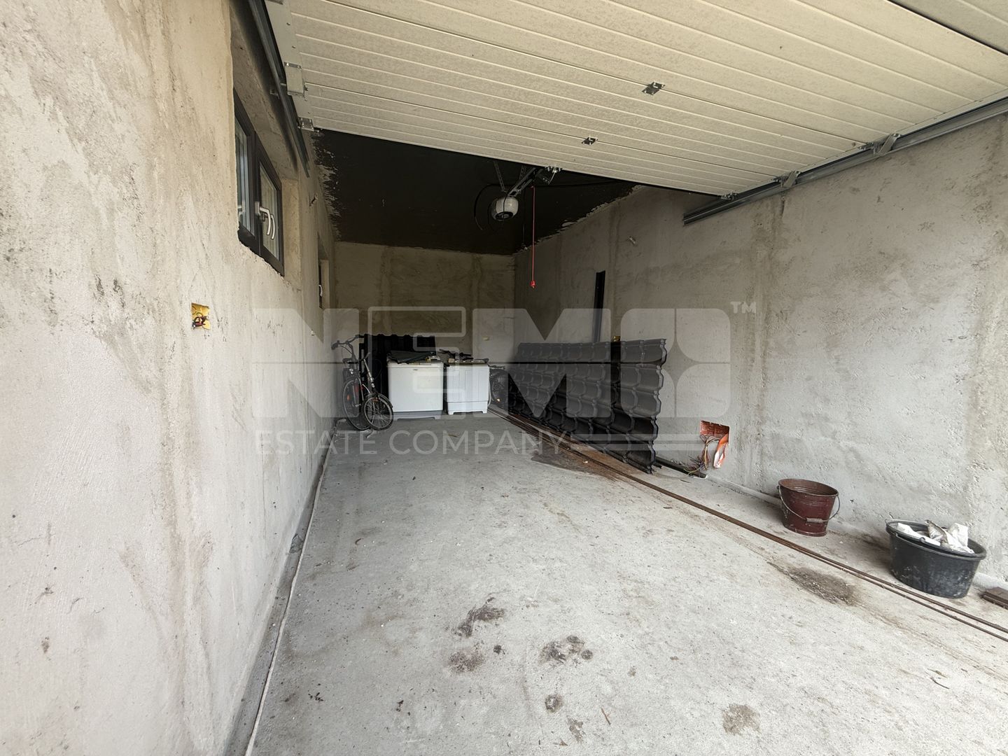 Comision 0% - Casa la rosu | 201 MP utili | 4100 MP teren | Costișa - Poză 18