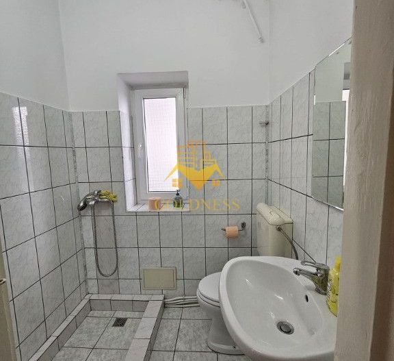 Apartament 2 camere renovat,Ultracentral, Piata Mihai Viteazu, Fierul! - Poză 9