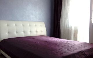 Calea Dumbravii - Apartament 2 camere oferit spre inchiriere - Poză 5