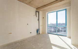 Vânzare, apartament, 3 dormitoare, șoseaua Hîncești, Telecentru - Poză 3