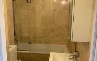 VANZARE APARTAMENT 2 CAMERE 37MP FLOREASCA RENOVAT 2026 READY TO MOVE IN - Poză 5