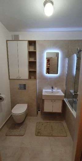 Aviației | Garsonieră - Poză 8