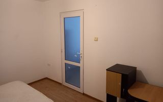 Închiriez apartament Bd. Tudor Vladimirescu - Poză 4