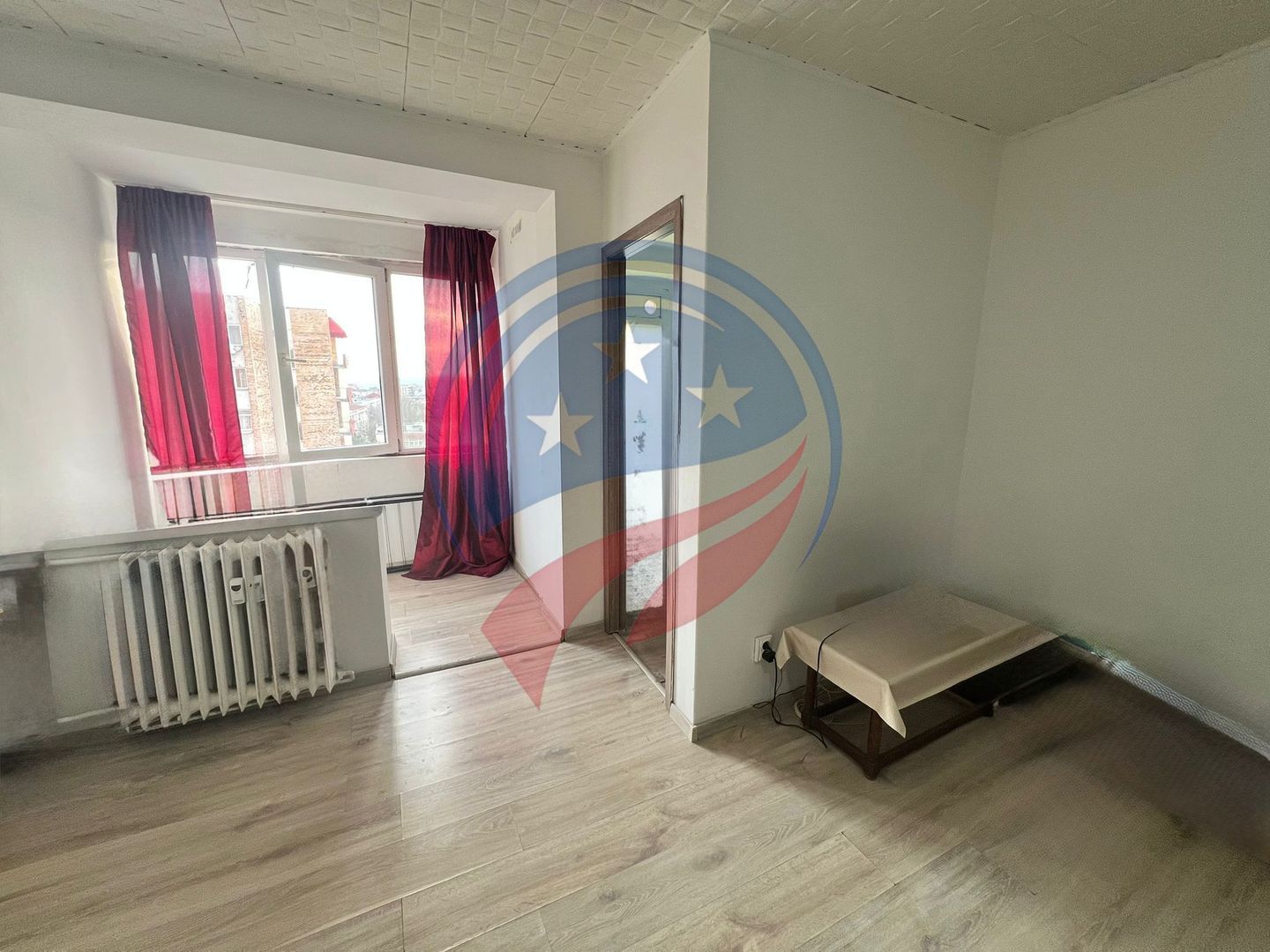 Garsonieră de vânzare Brazda - Poză 4