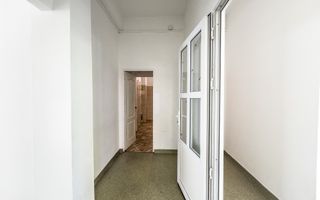 Inchiriere | Parter | Petre Ispirescu | 2 Intrări | Curte | Parcare - Poză 14