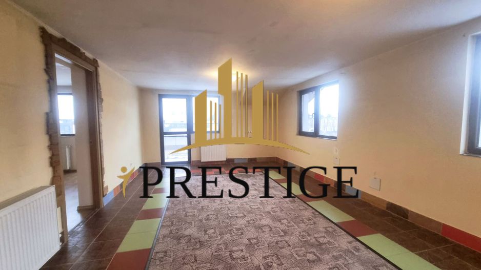 COMISION 0% | CASĂ 6 CAMERE ÎN ȘELIMBĂR | ACCES AUTO - Poză 3