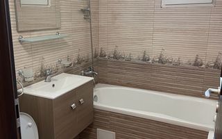 Apartament 3 camere craisorului- petre ispirescu -13 Septembrie. - Poză 4