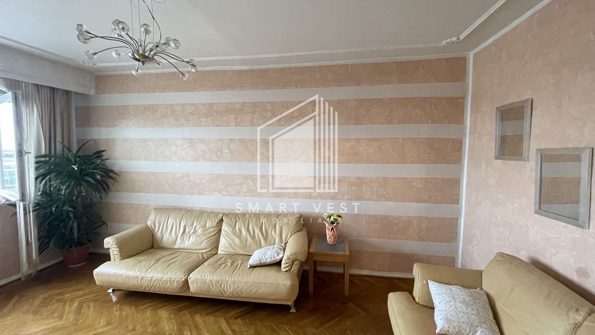 Inchiriere apartament 4 camere | Etaj 9 din 10 | Zona Centrala - Poză 12