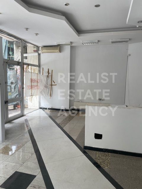 Vânzare spațiu comercial, strada Biserica Enei - Poză 8