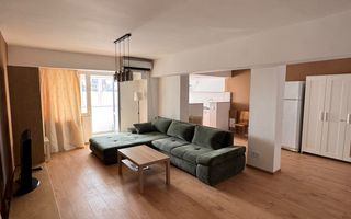 Apartament 3 camere | Renovat | Ion Mihalache – Kiseleff - Poză 1