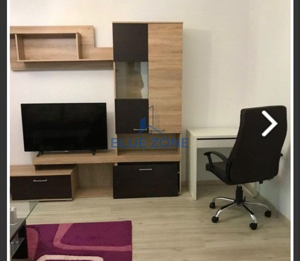 2 camere | Piața Unirii | Pet Friendly | 5 min metrou - Poză 5