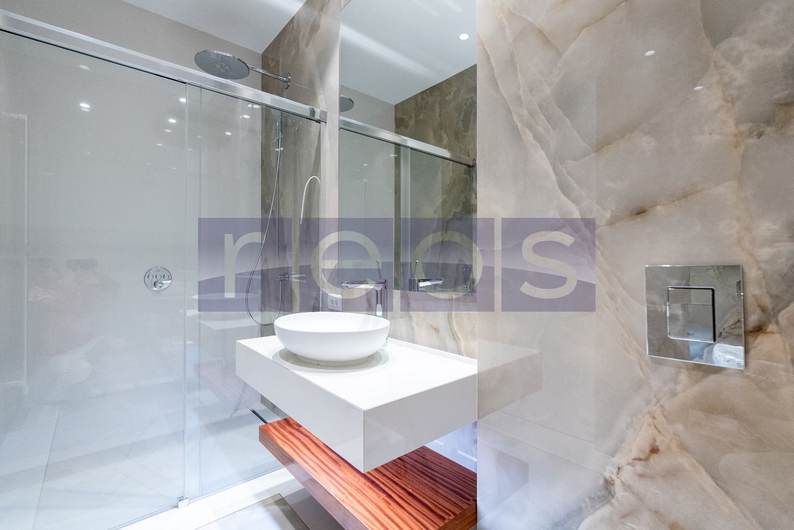 INCHIRIERE APARTAMENT ZAMBACCIAN | 172 MP 4 CAMERE|LOC PARCARE - Poză 24