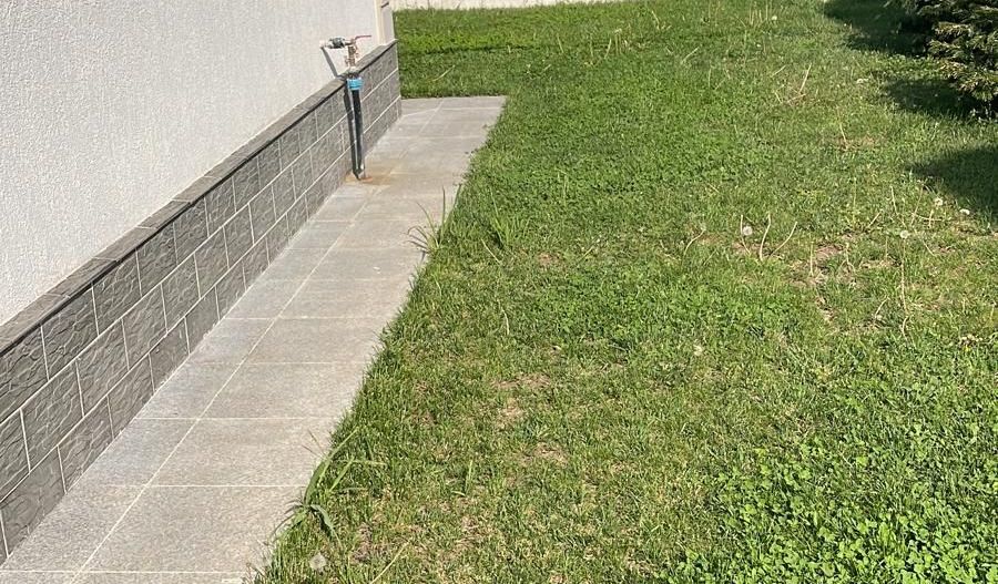 VILA MODERNA | IANCU NICOLAE | COMPLET RENOVATA - Poză 15