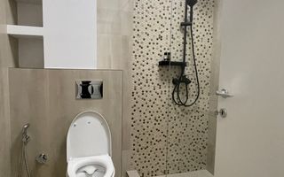 3 camere | Eminescu | Dacia | Ardeleni | Terasa | Toamnei - Poză 16