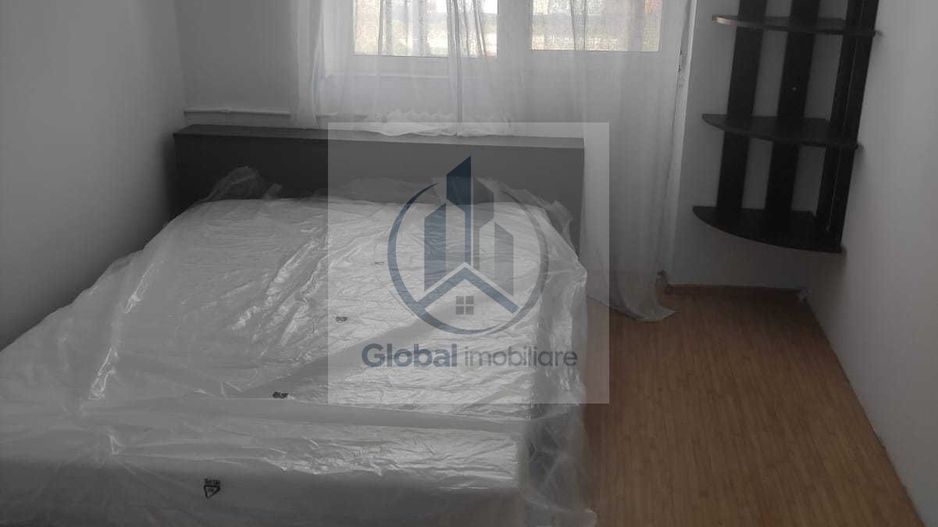 Caut coleg de apartament Zona Drumul Taberei - Poză 5