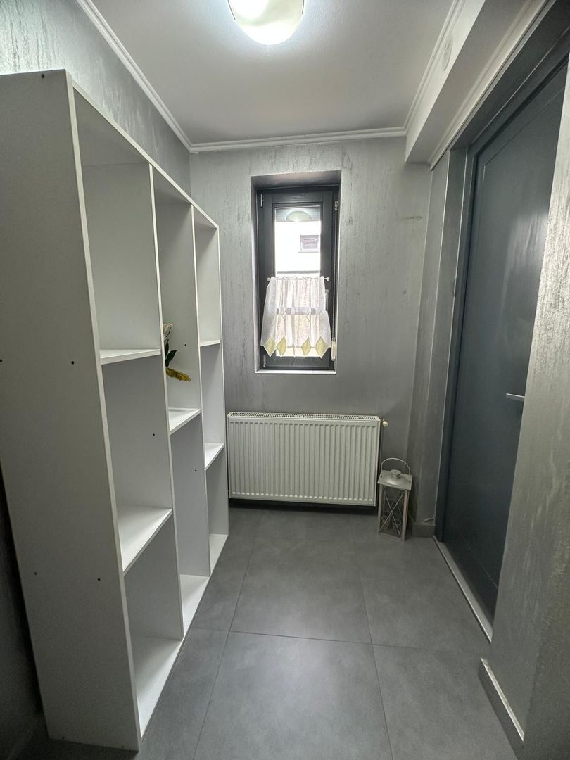 Vila cocheta la 5 min de Iulius Mall - Poză 26