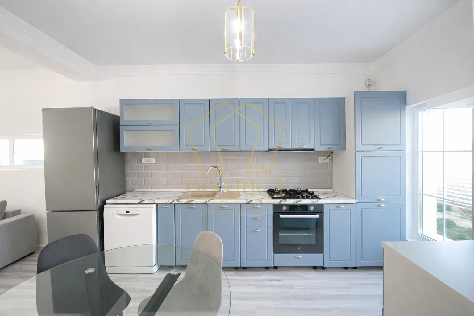 Duplex cu 4 camere I Mosnita Noua | Pet Friendly - Poză 5