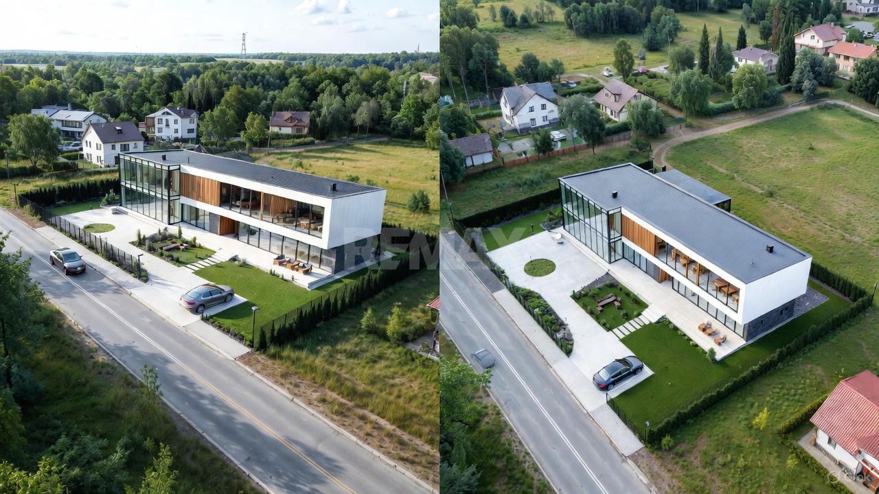 Teren pentru construcții Durlești - Poză 5