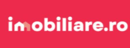 PROMOVAREA PROPRIETĂȚII LA RADIO , PE CÂT MAI MULTE SITE-URI DE SPECIALITATE ȘI PE REȚELELE DE SOCIALIZARE