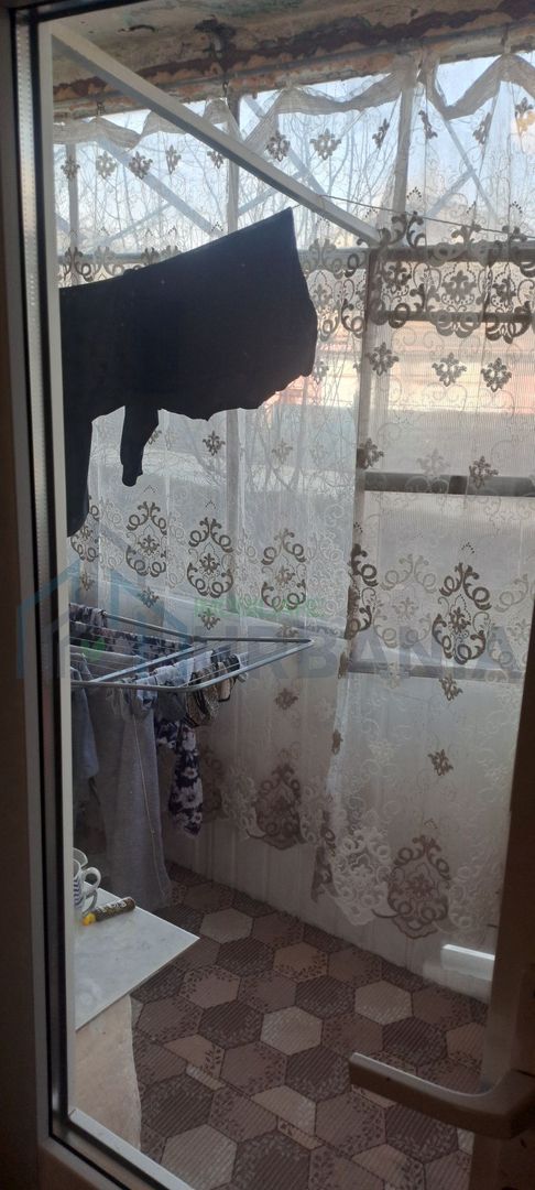 Vând apartament Tomești - Poză 1