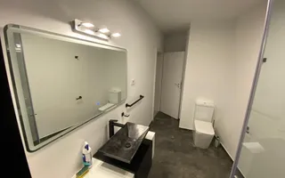 Apartament 5 camere, Ultracentral LUX - Poză 24