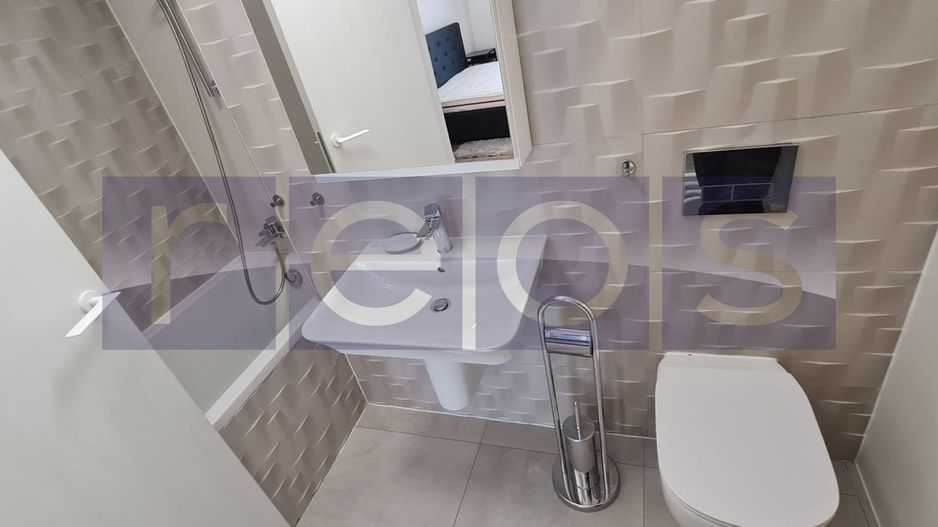 Apartament Premium 3 camere | Cloud 9 | 2 locuri parcare - Poză 6