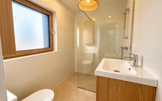 BG206-Duplex Premium 5 camere | Calea Aradului | Curte | 5 parcări - Poză 12