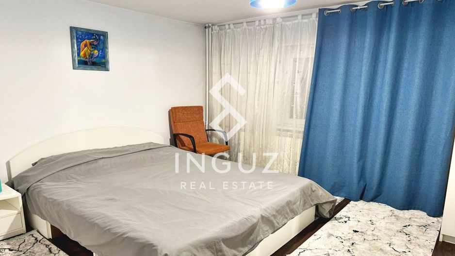 Apartament 2 camere de închiriat – Bulevardul Decebal | Locație premiu - Poză 8