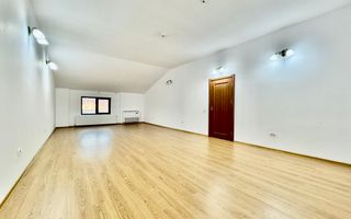 VILA  BIROURI SCOALA  GRADINITA AFTER-SCHOOL FIRME | HIDRANT PE FIECARE ETAJ | - Poză 27