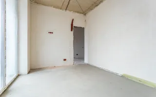 Vânzare, casă, 2 nivele, 4 camere, strada Mihai Eminescu, Cruzeşti - Poză 26