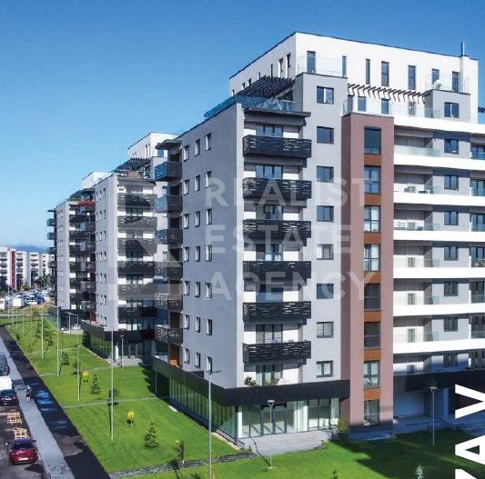 Apartament cu 2 camere de vânzare - Poză 3