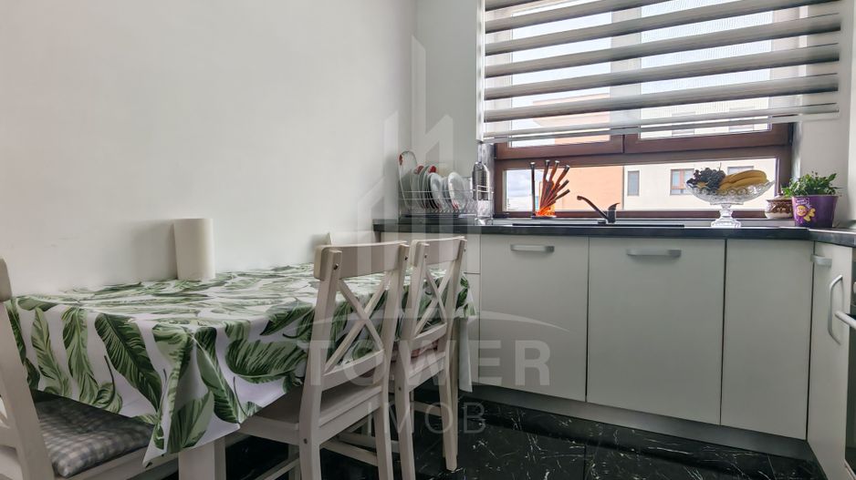 Apartament de vanzare 2 camere decomandat/Doamna Stanca! - Poză 10