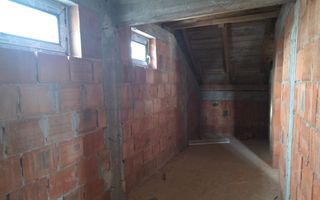 Ocazie in Caciulati! Casa idividuala noua la 15 minute de capitala! - Poză 13