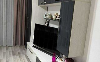 Apartament 2 camere Drumul Fermei/Popesti Vest Metrou Dimitrie Leonida - Poză 3