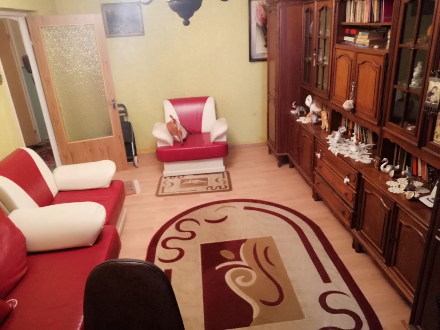 Apartament 2 camere | Colentina | Parc Plumbuita - Poză 2