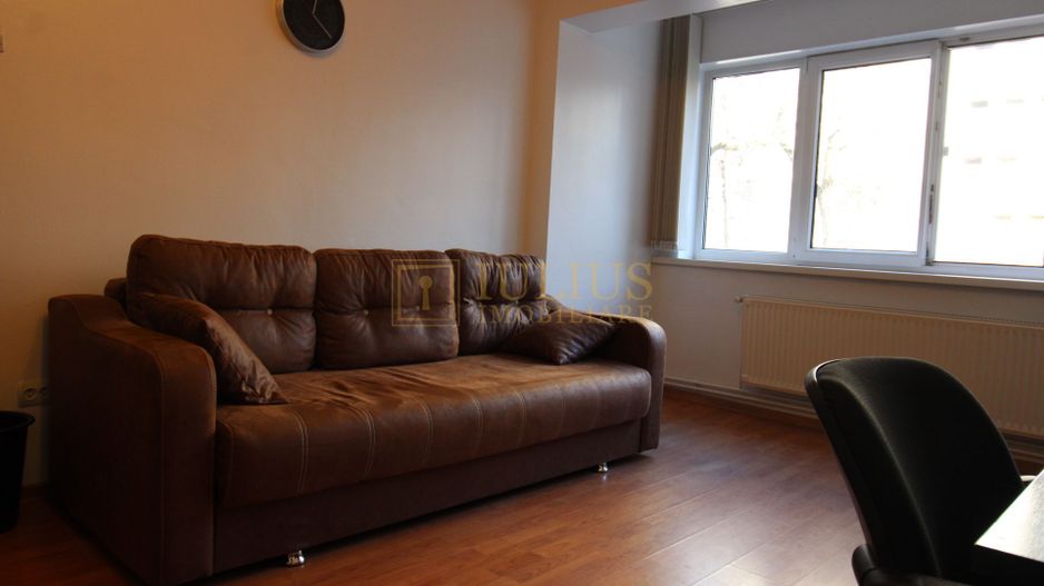 2 camere, Medicina, centrala proprie, ideal pentru studenti, familie, cuplu - Poză 11