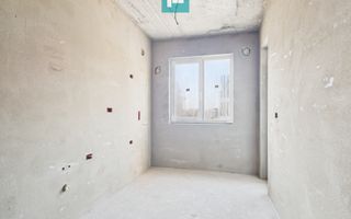 Apartament 2 camere 55,5 mp  la gri – Giroc - Poză 15