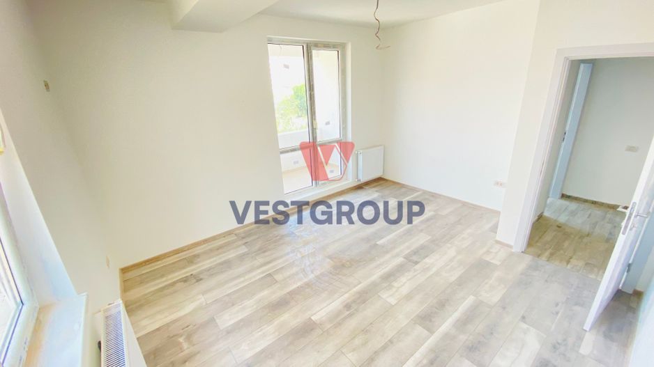 Garsoniere Direct Dezvoltator Proiect Weiner2 Militari TVA 21% inclus VestGroup - Poză 11