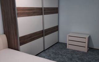 Apartament 3 camere la parter,  recent renovat, spatios, zona Sagului - Poză 7