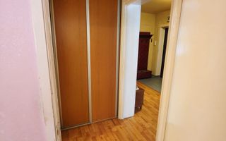 Apartament 3 camere, decomandat, parter, zona Republicii - Poză 17
