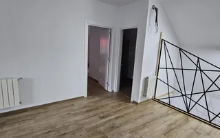 CASĂ 4 CAMERE TEREN 177MP RUCĂR ARGEȘ - Poză 26