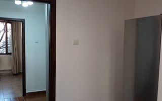 Apartament 3 camere Valea Oltului - Poză 24