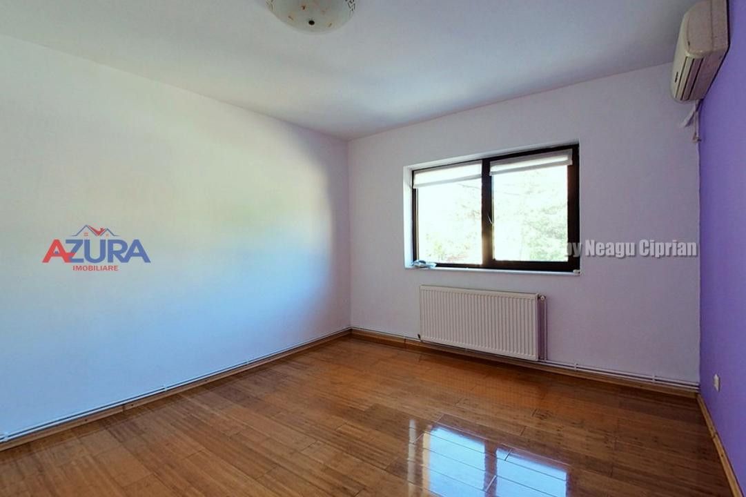 De închiriat, spațiu birouri central! - Poză 7